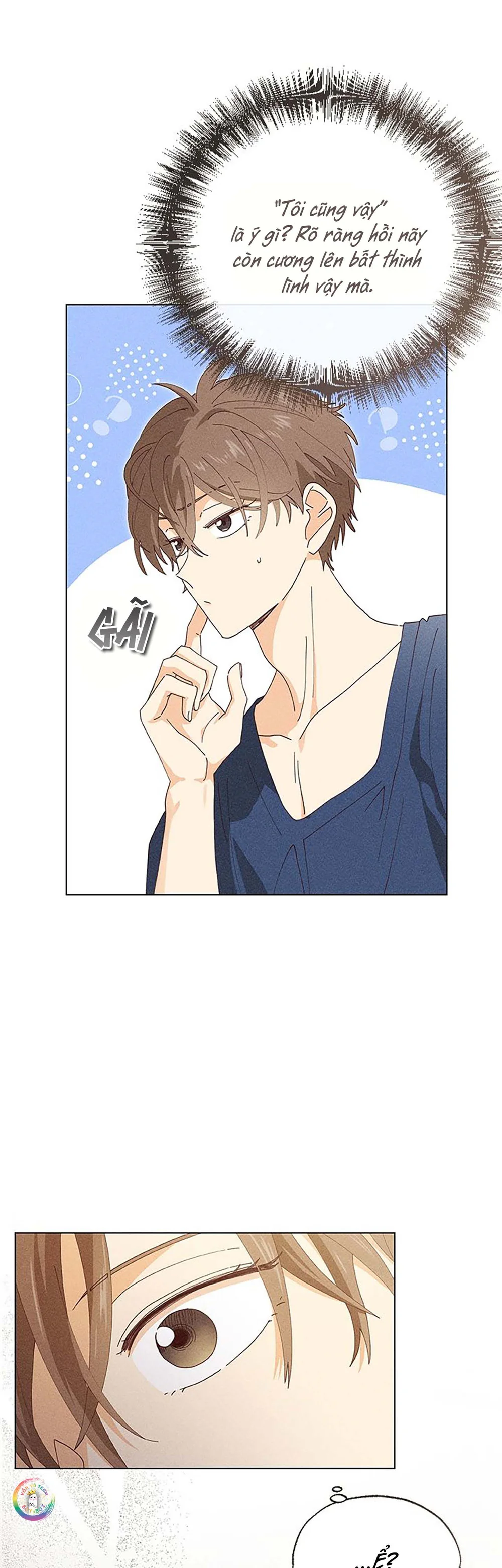 Trang 33