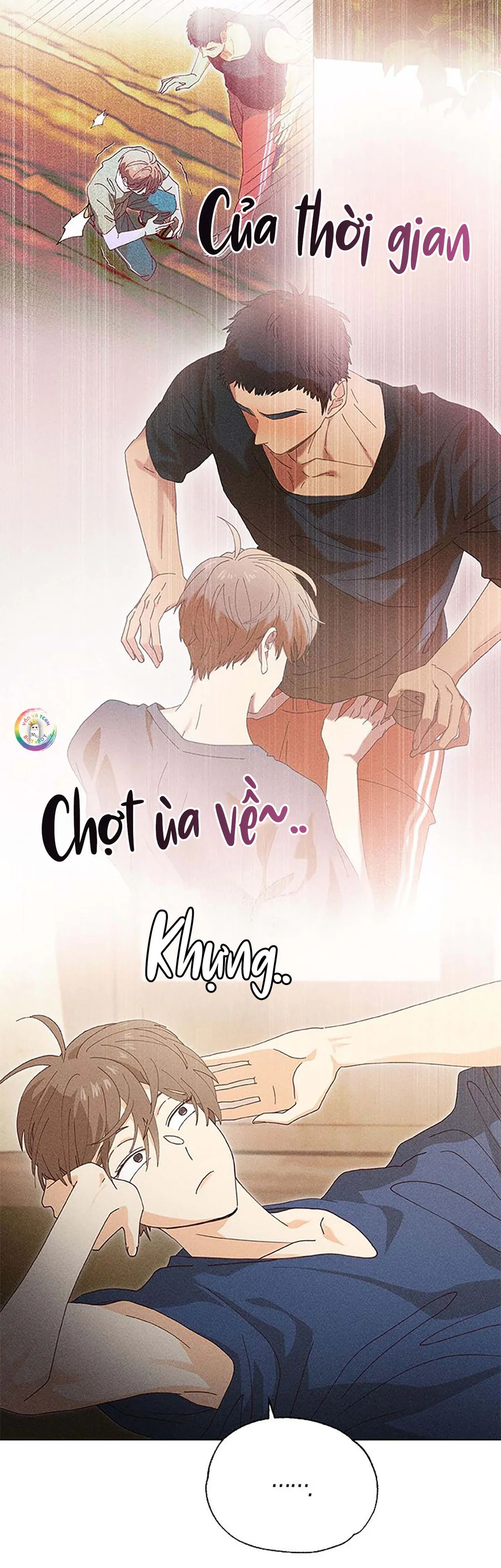 Trang 59