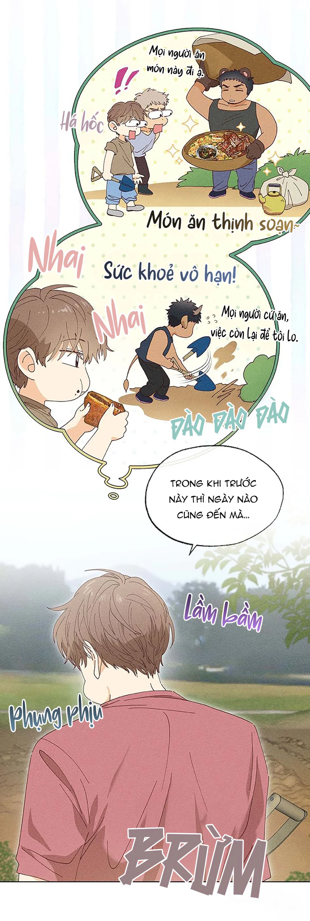 Trang 67