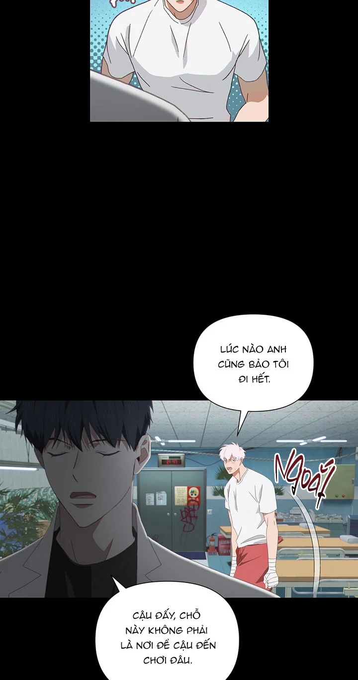 Trang 54