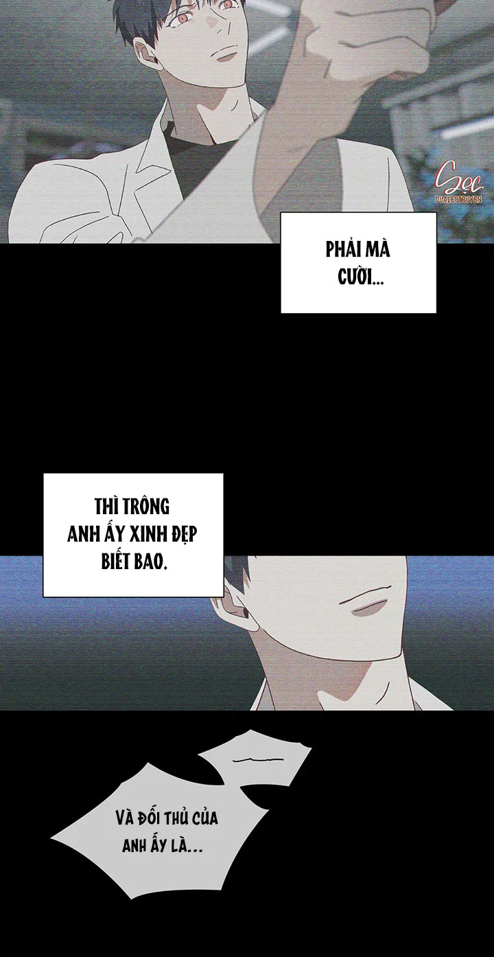 Trang 68
