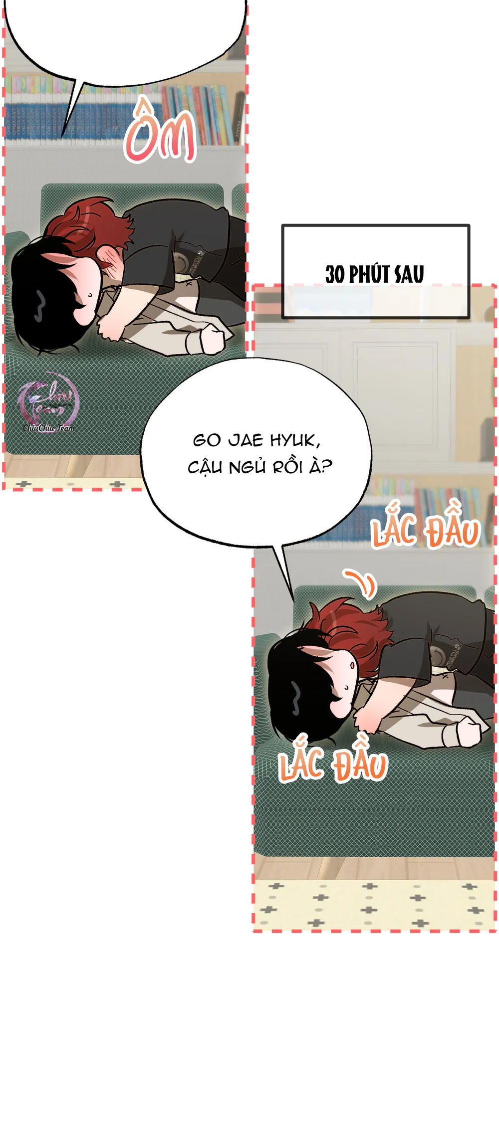 Trang 36