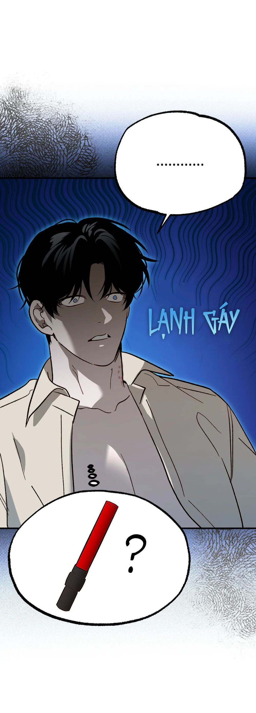 Trang 40