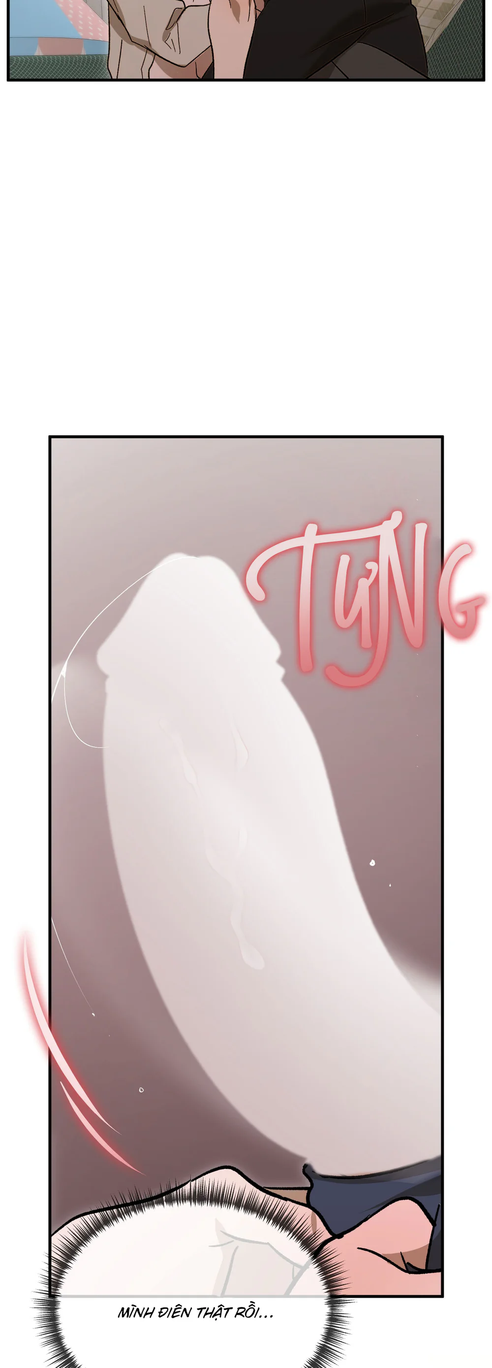 Trang 58