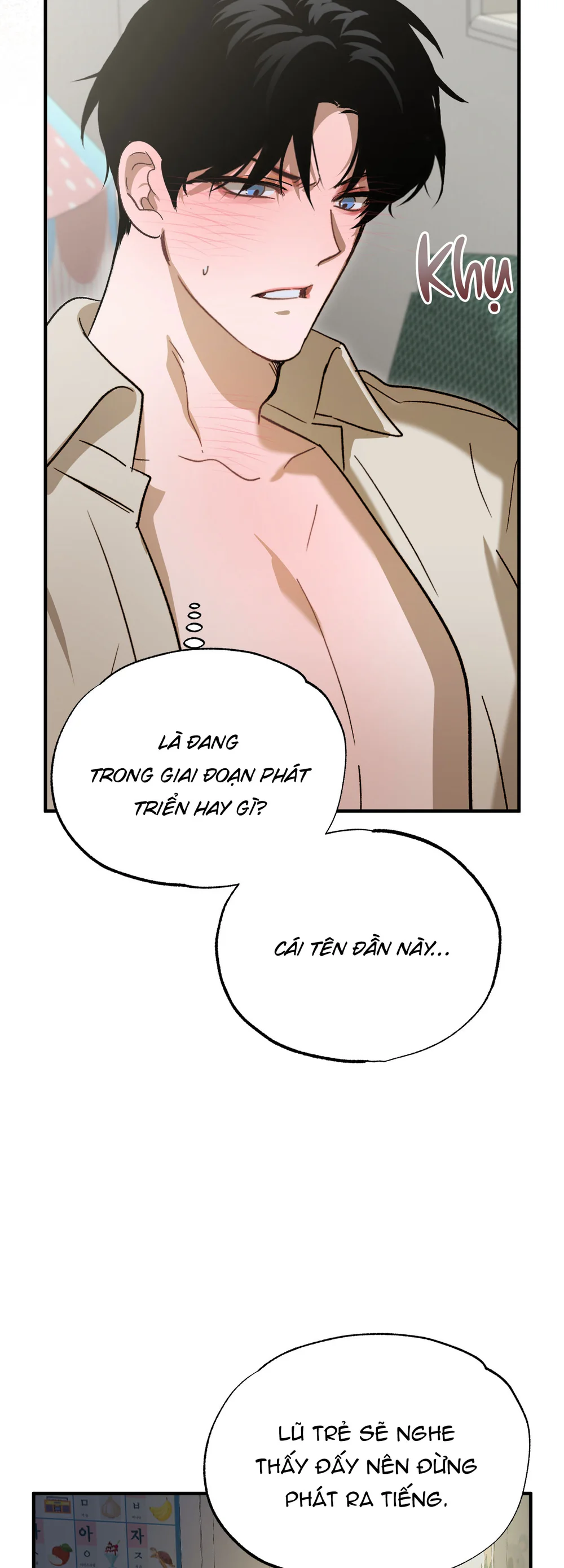 Trang 61
