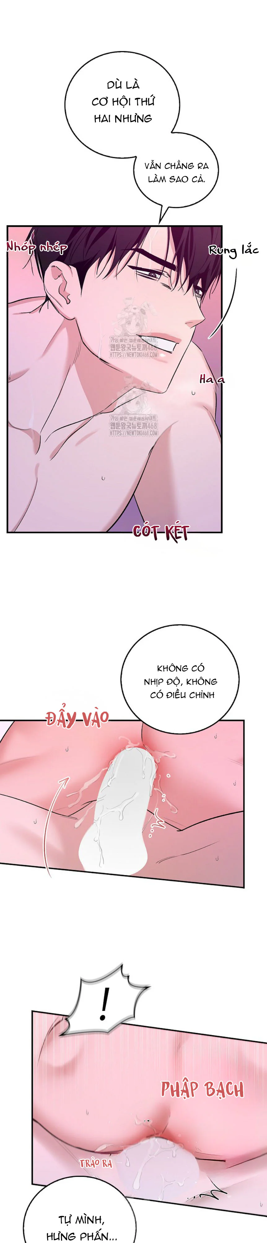Trang 17