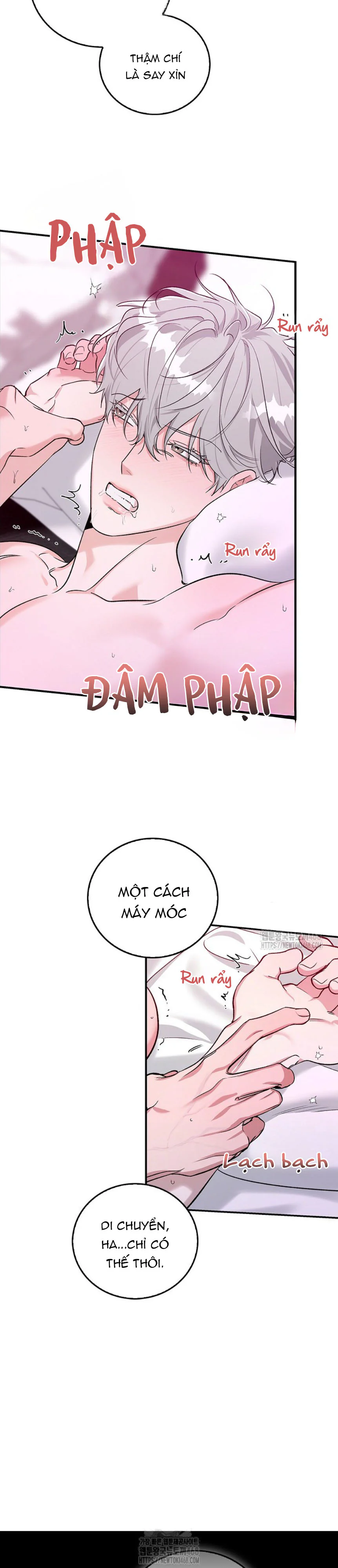Trang 18