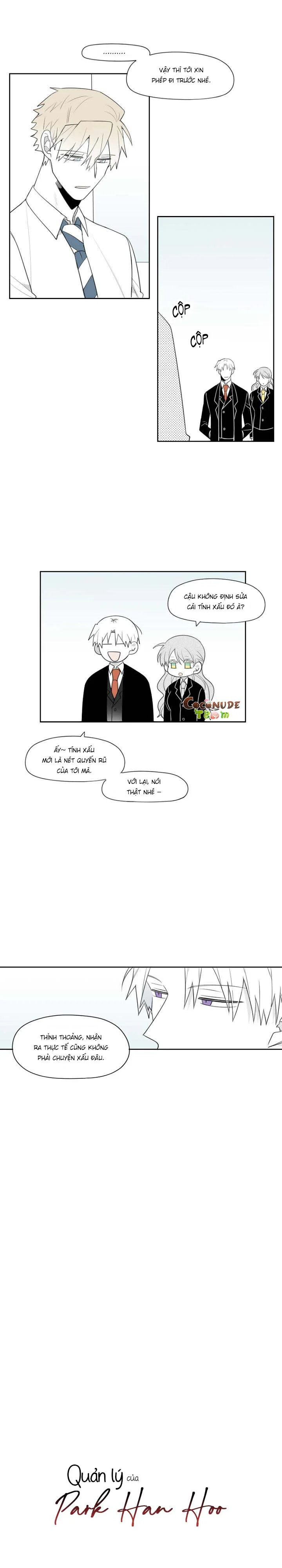 Trang 4
