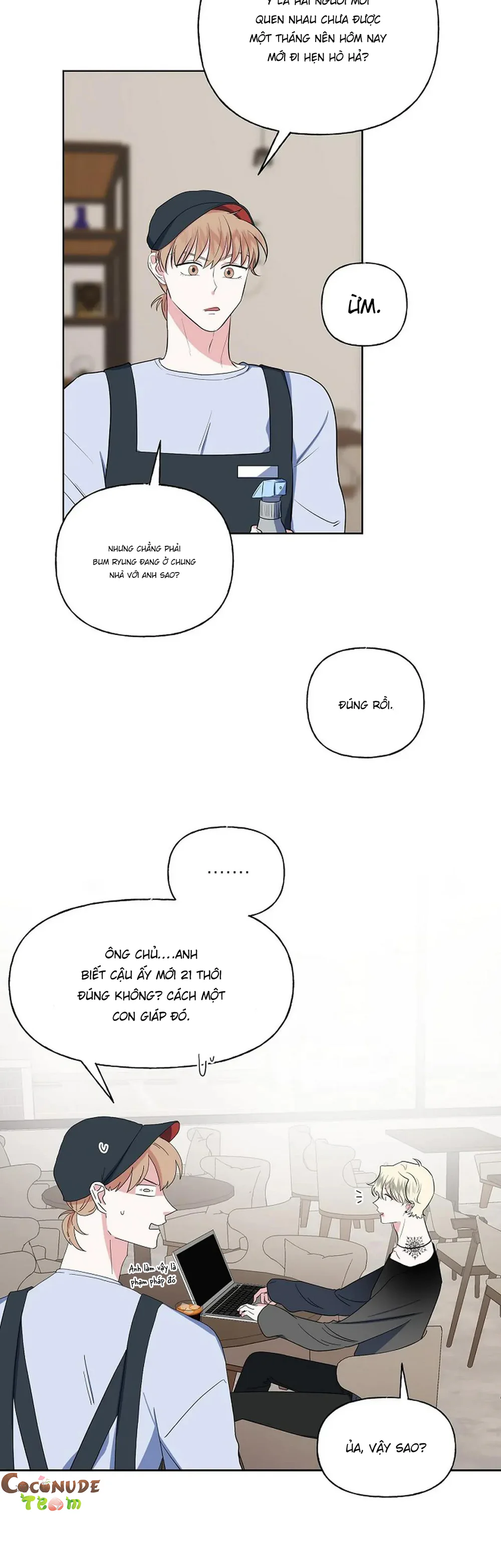 Trang 19