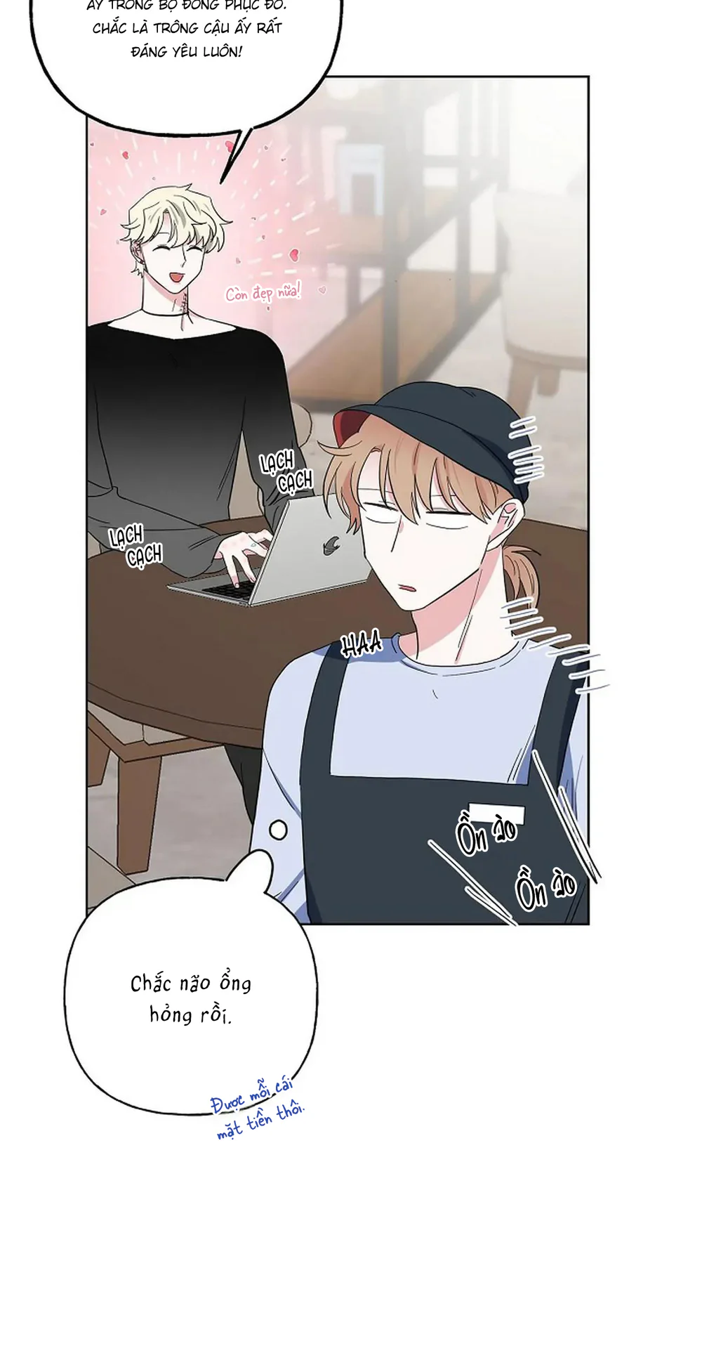 Trang 21
