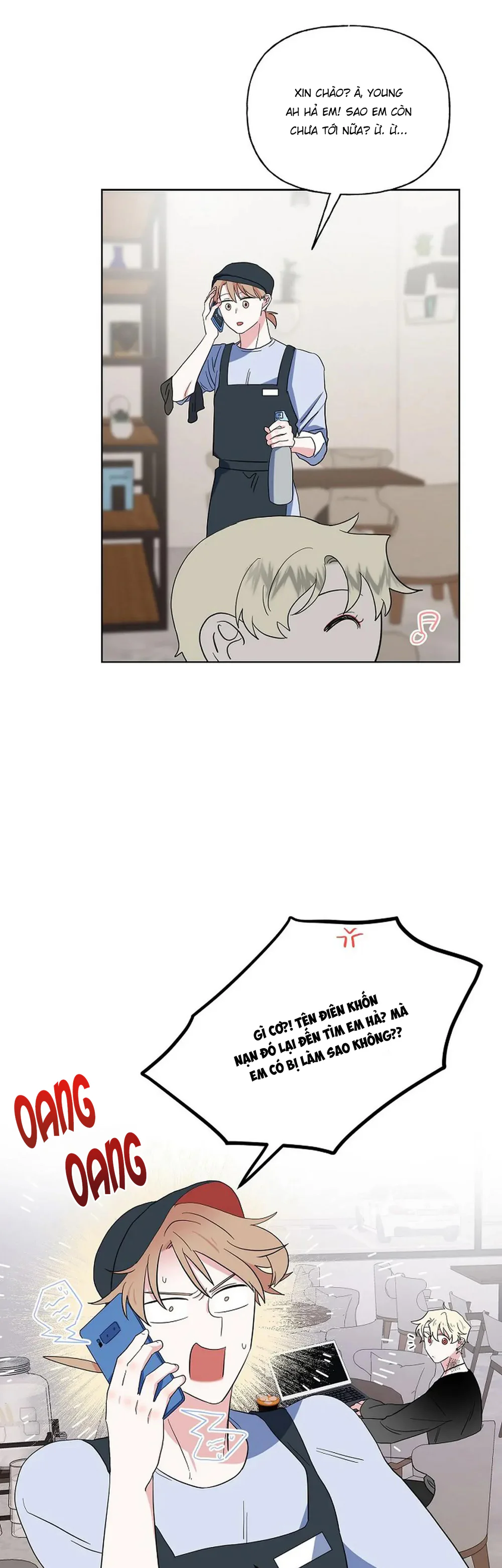 Trang 22
