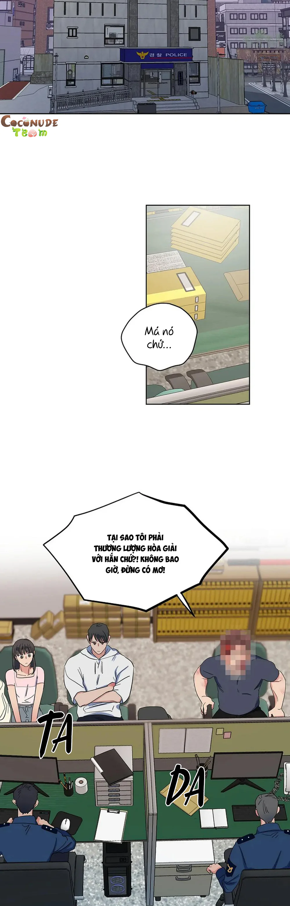 Trang 24