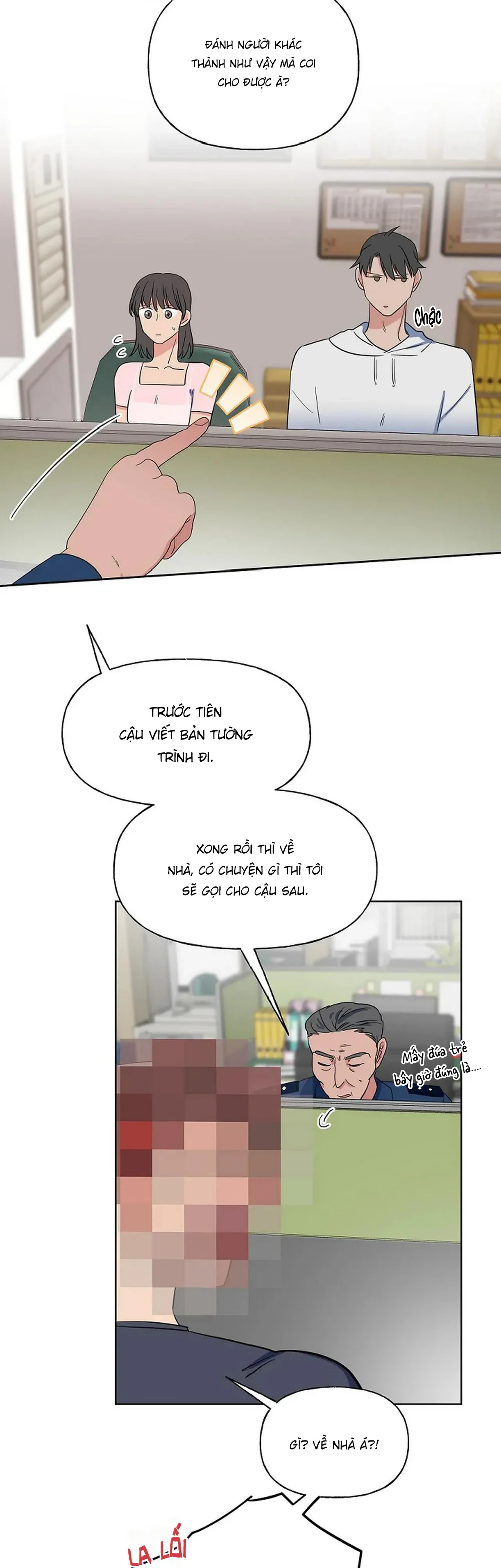 Trang 26
