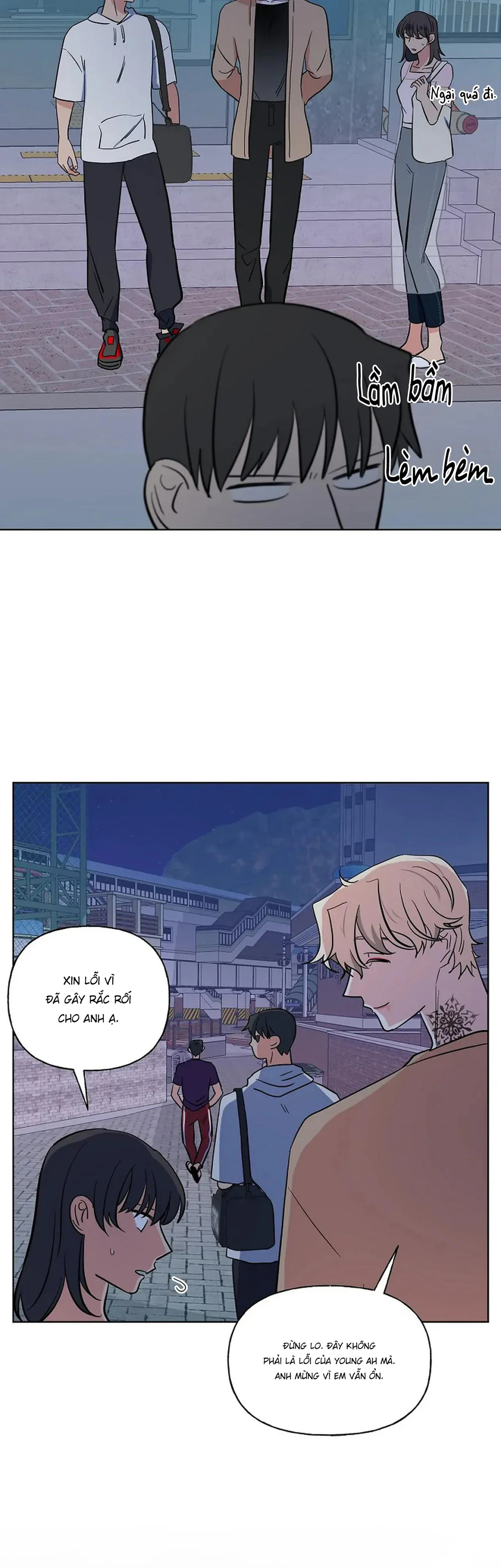 Trang 35