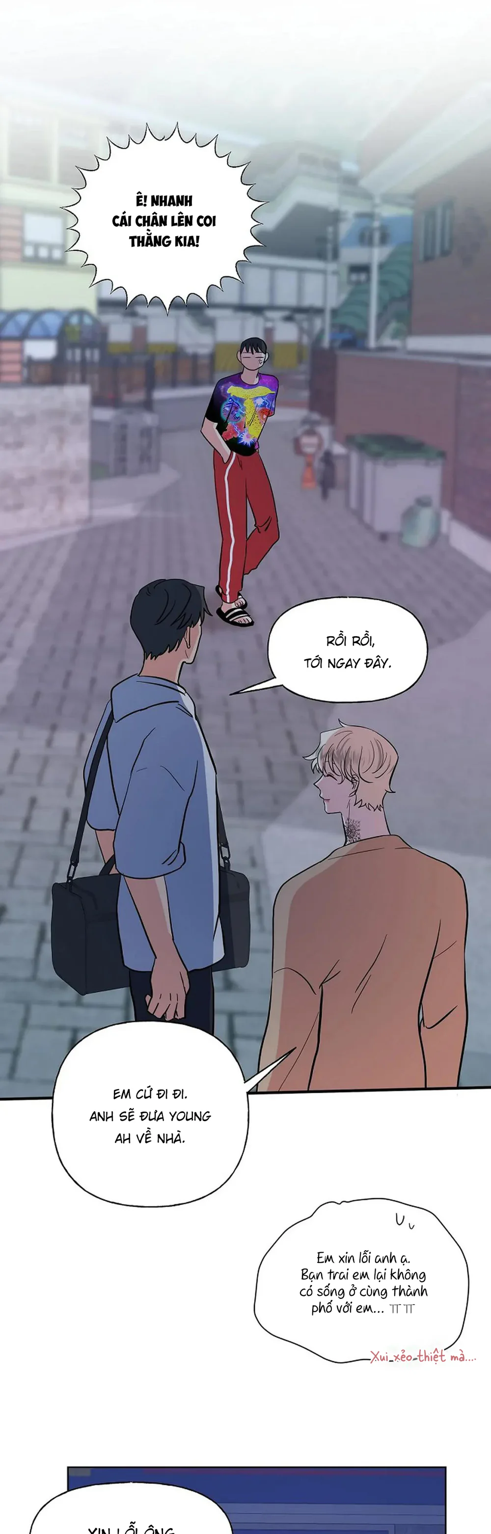 Trang 36