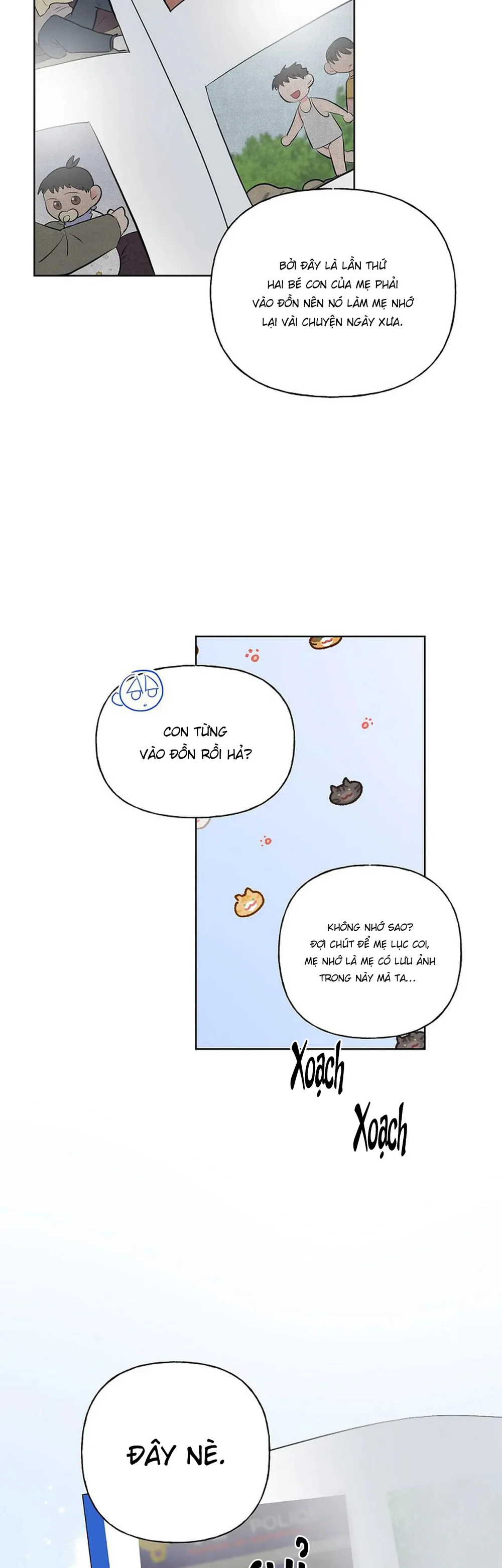 Trang 43
