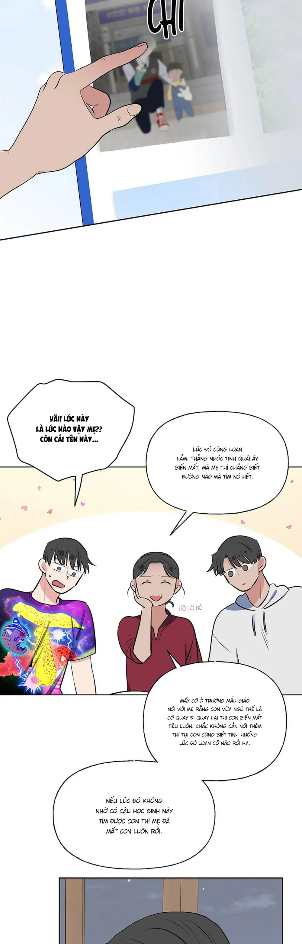 Trang 44