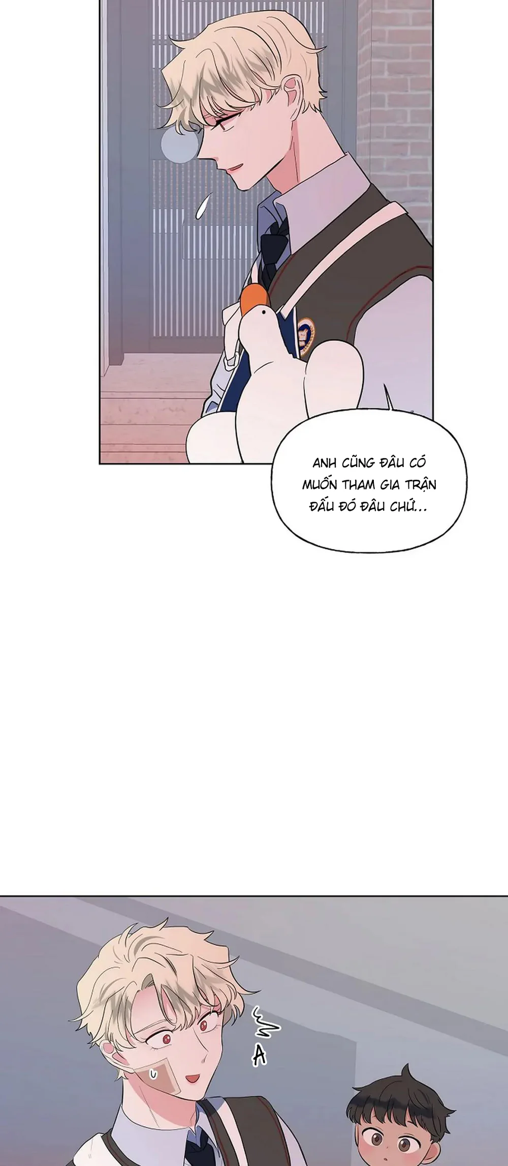 Trang 25
