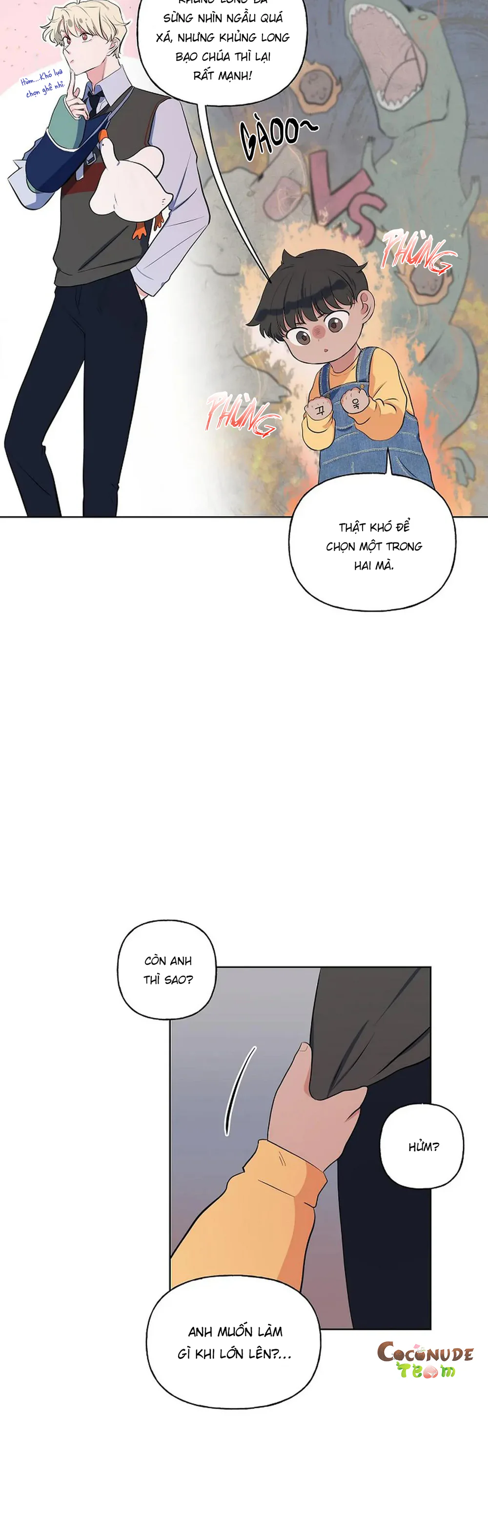 Trang 27