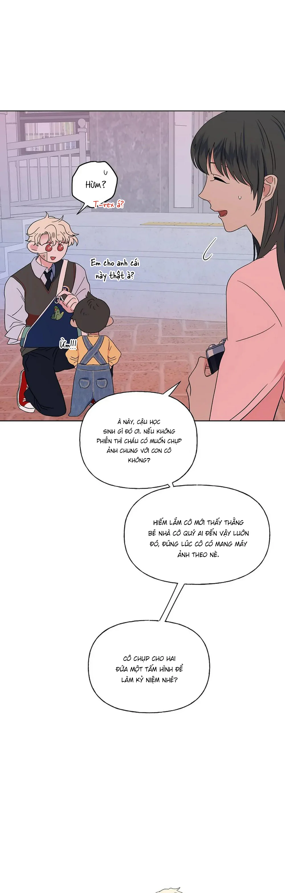 Trang 35