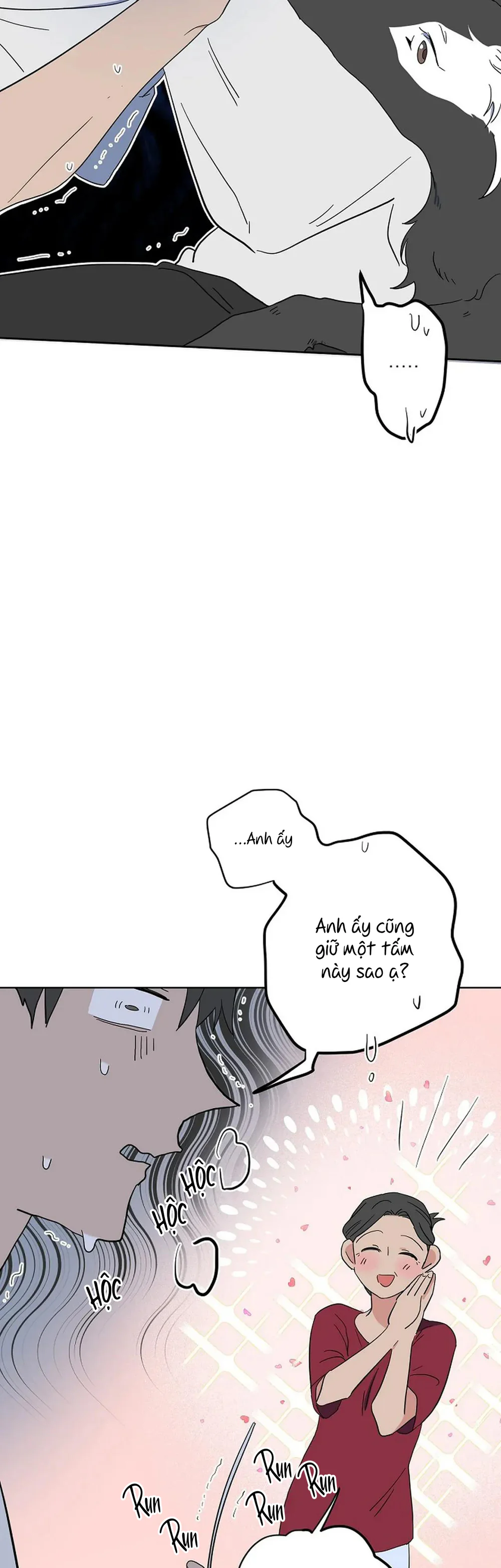 Trang 38