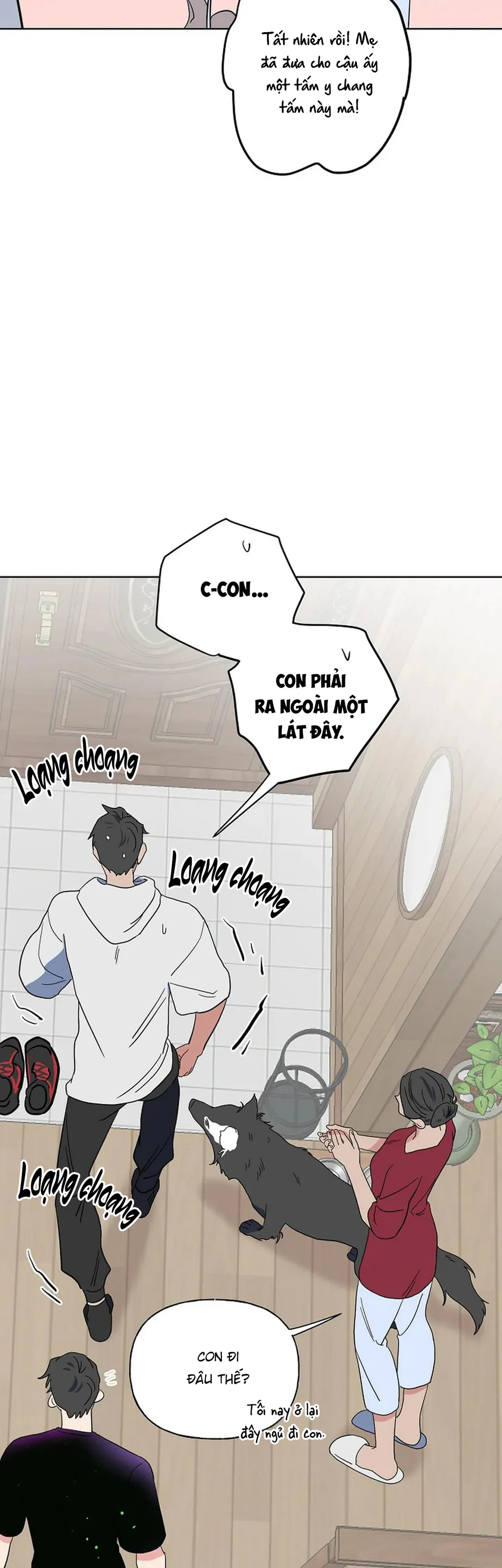 Trang 39
