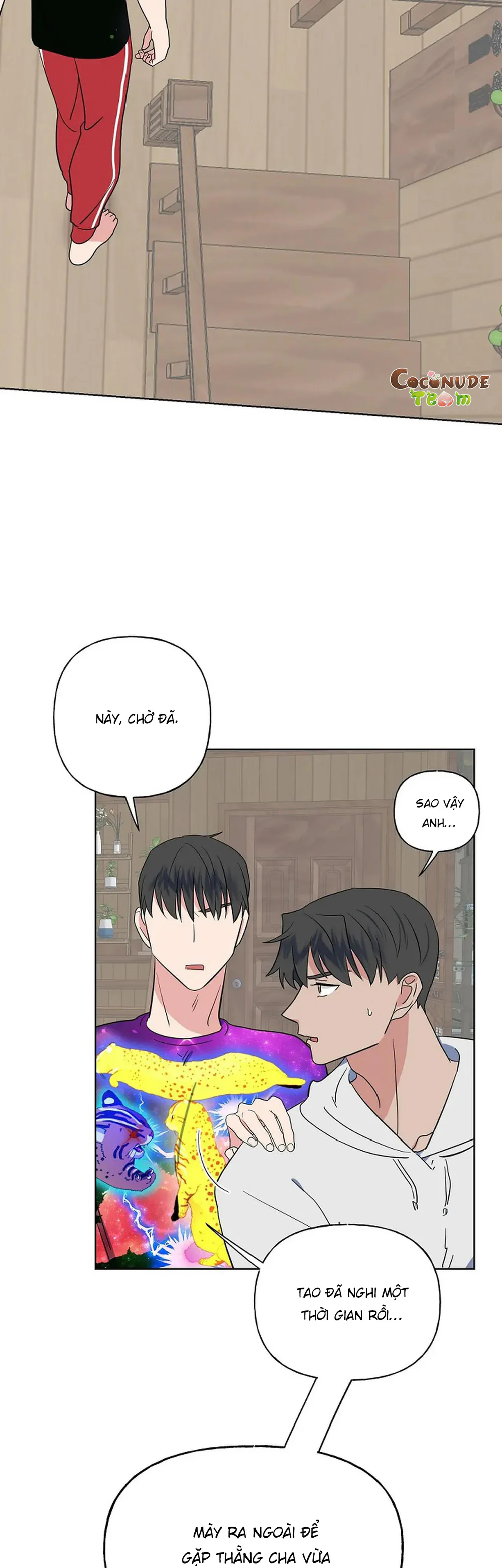 Trang 40