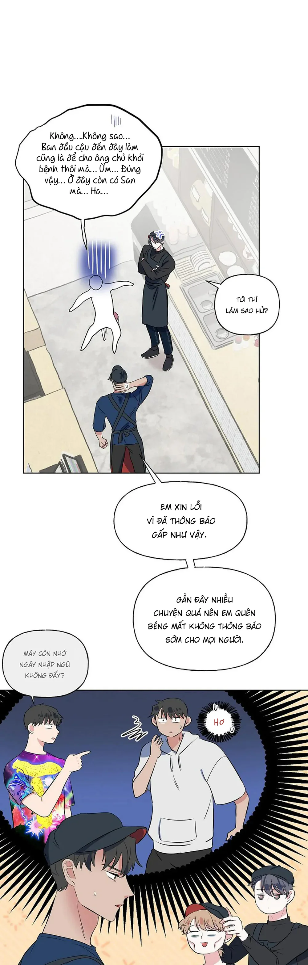 Trang 19