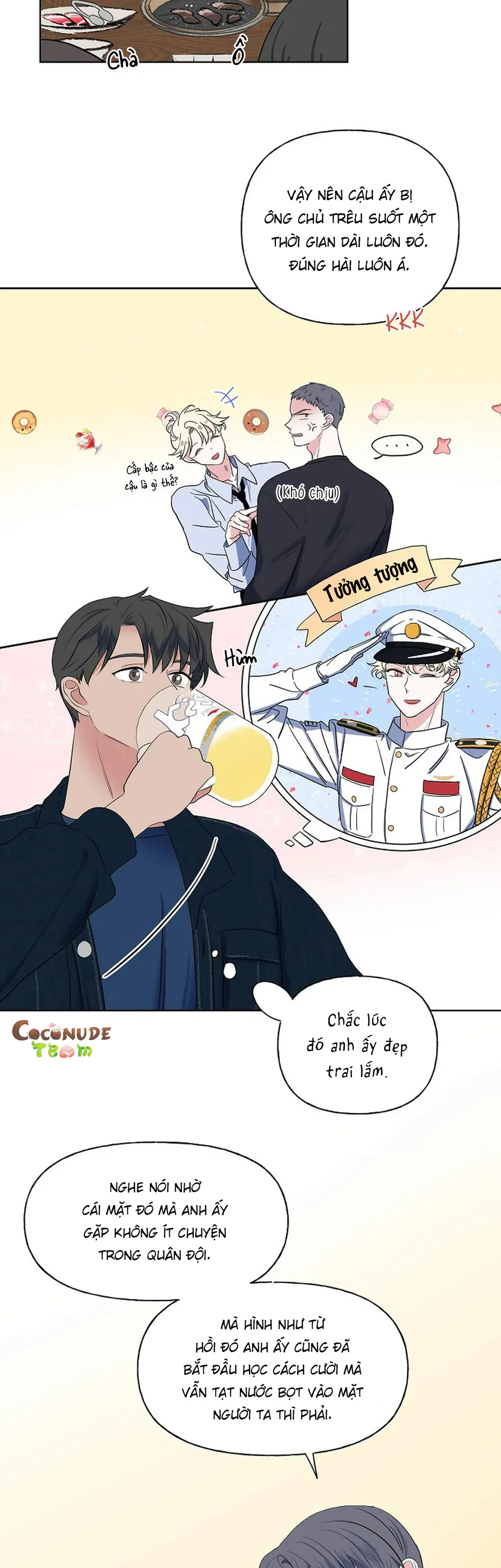 Trang 24