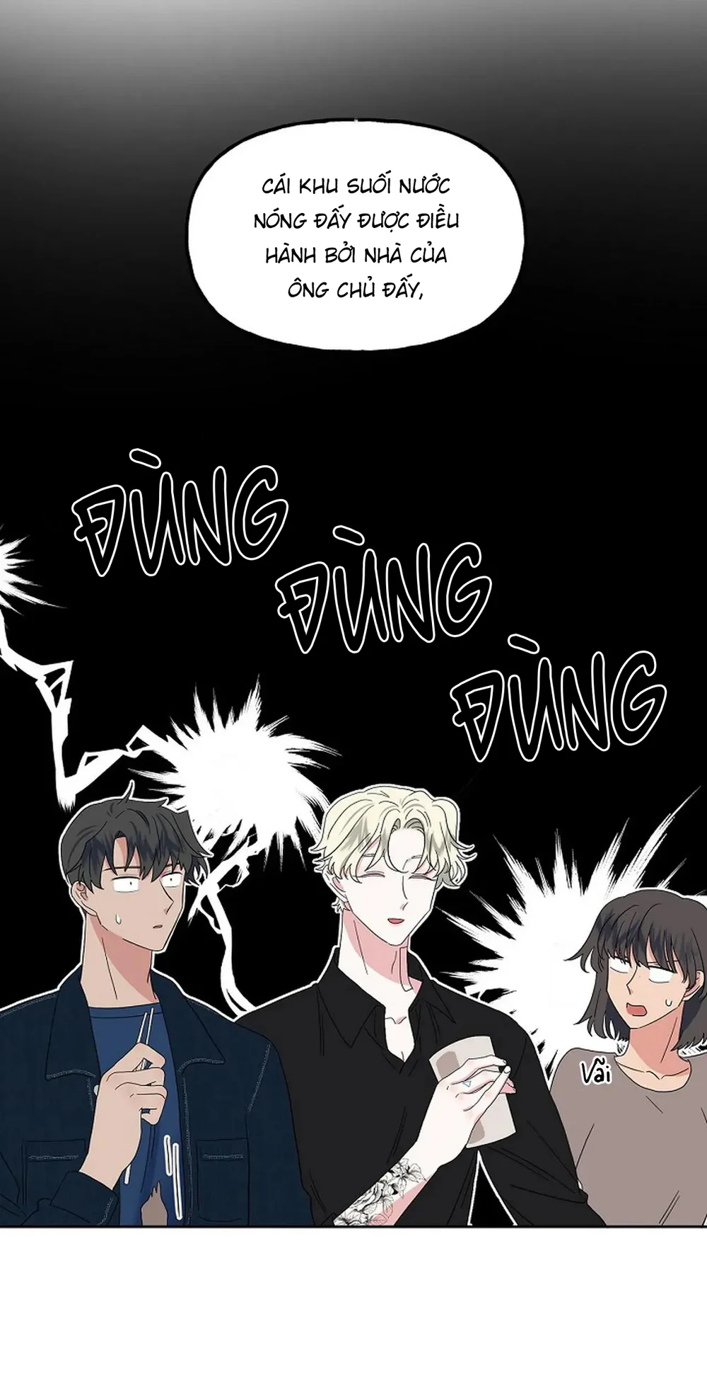 Trang 30