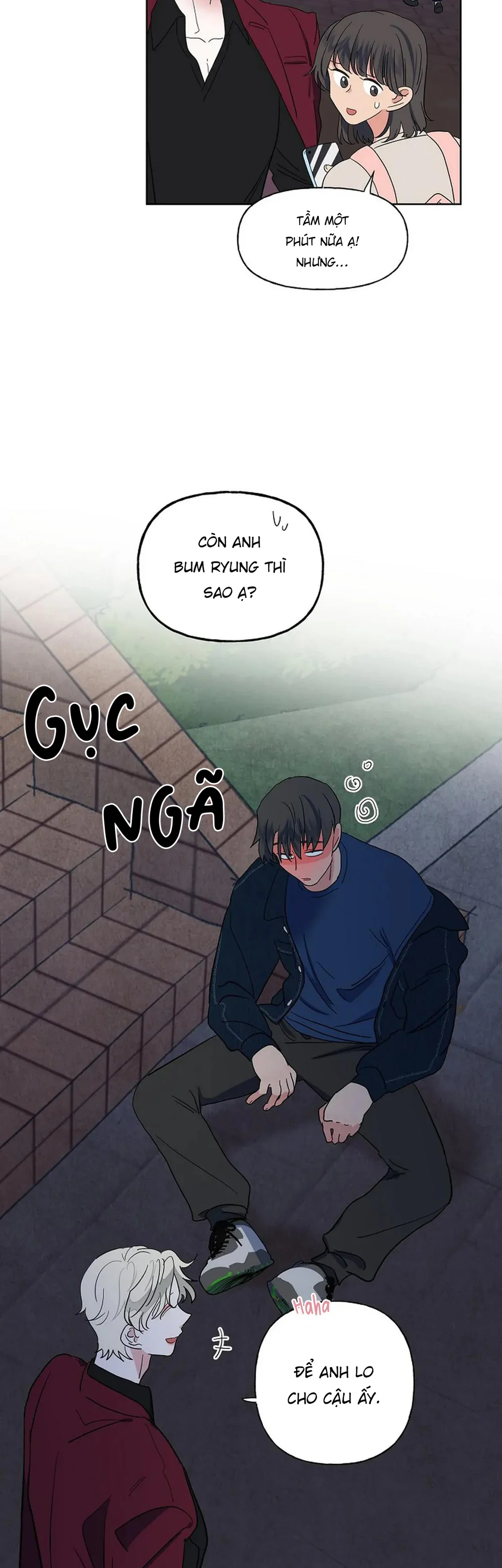 Trang 34