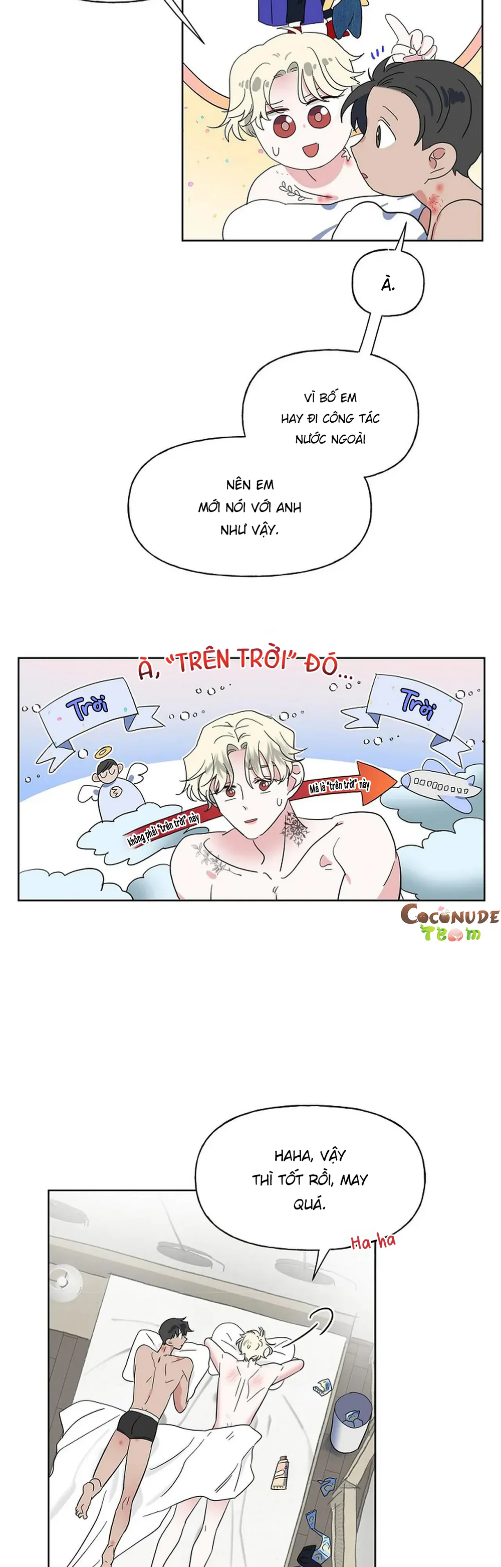 Trang 11