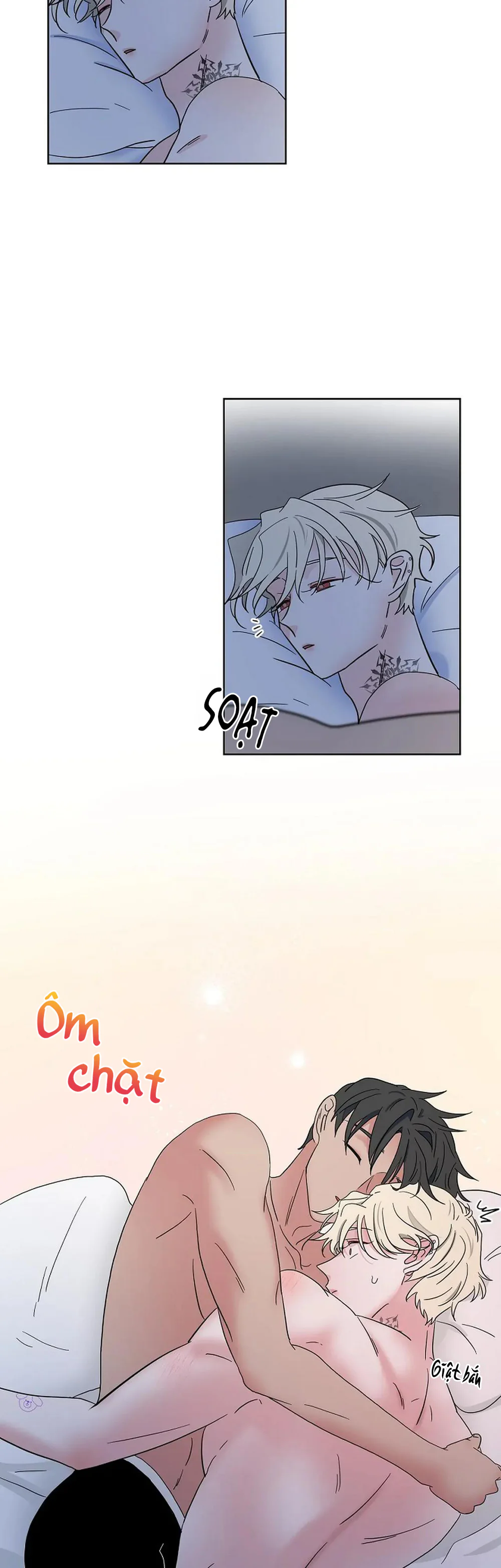 Trang 42