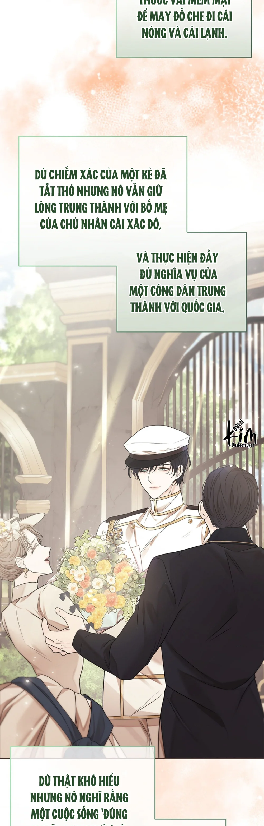 Trang 30