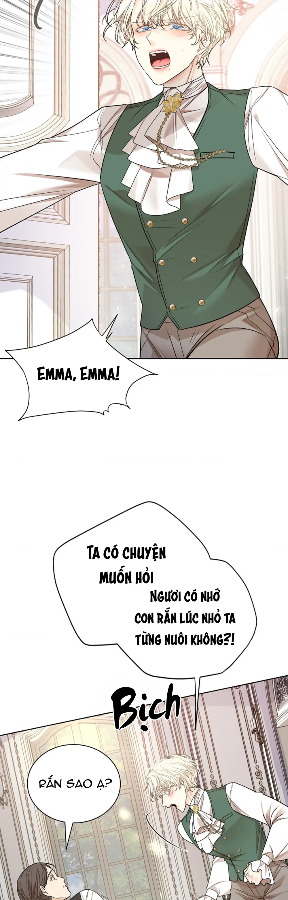 Trang 45