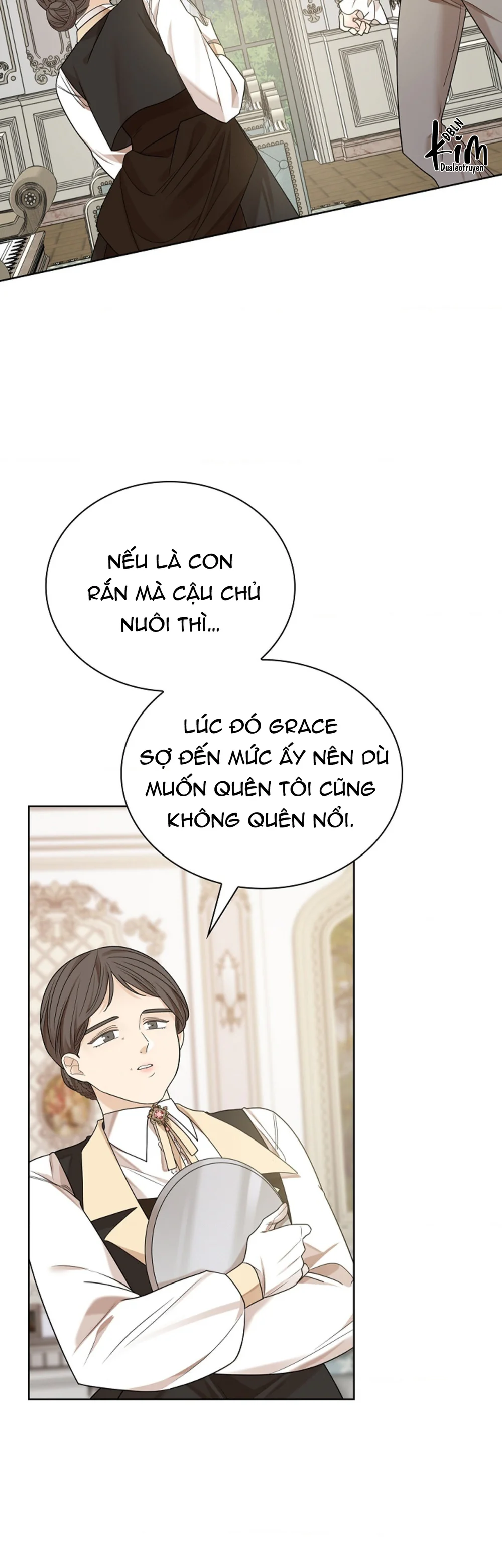 Trang 46