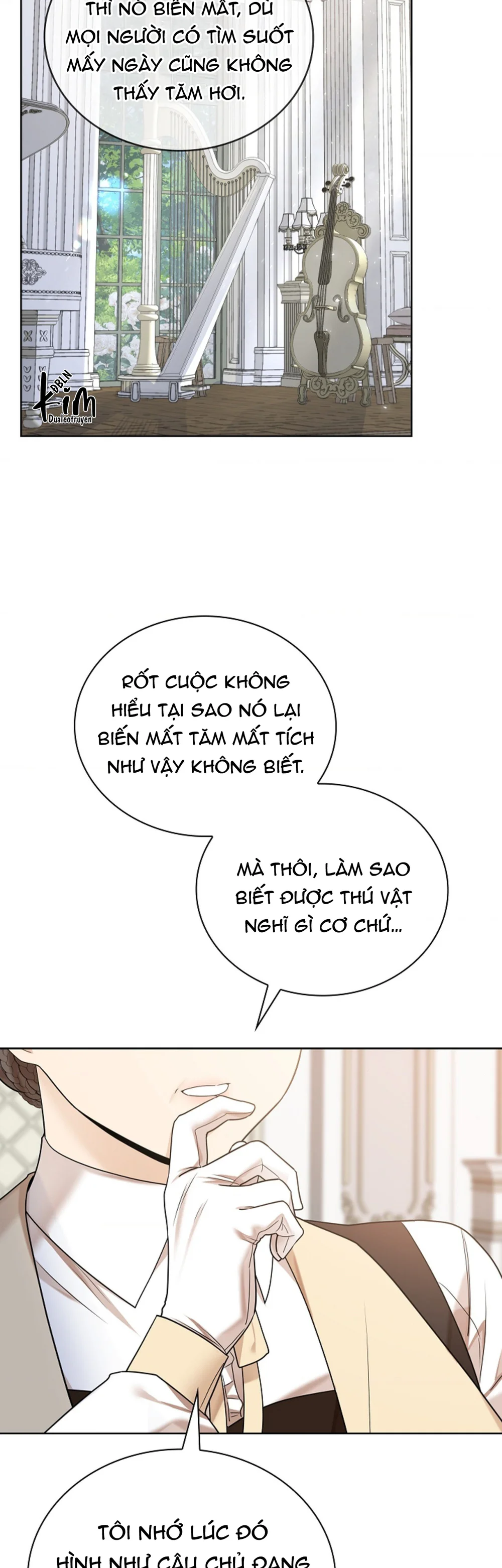 Trang 54