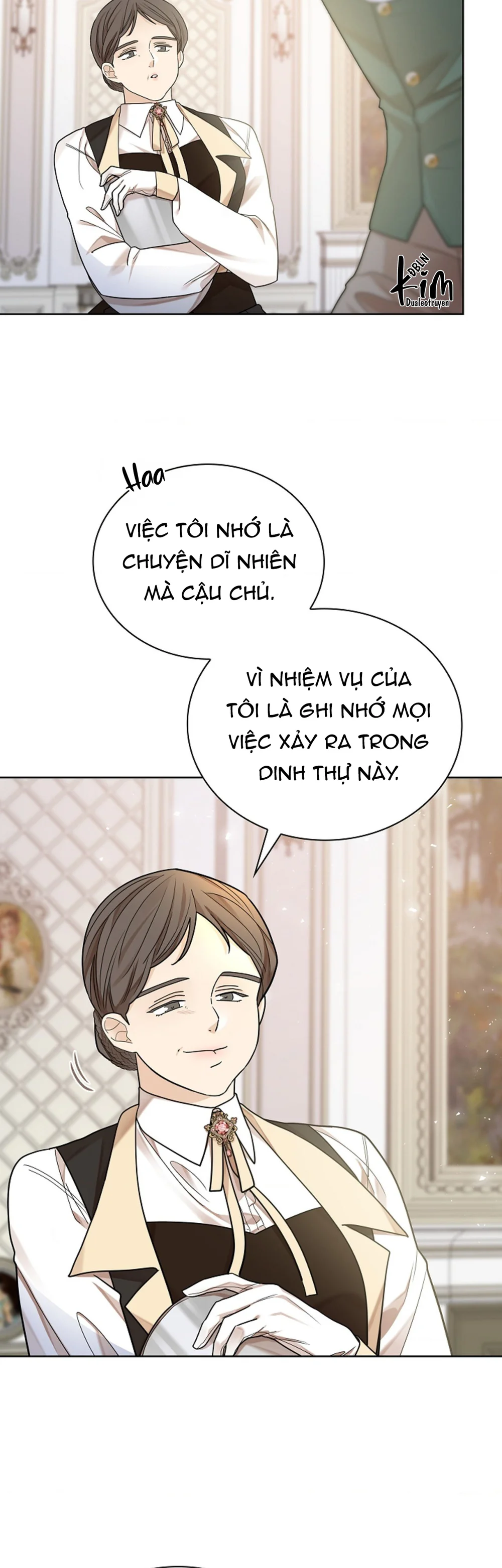 Trang 59