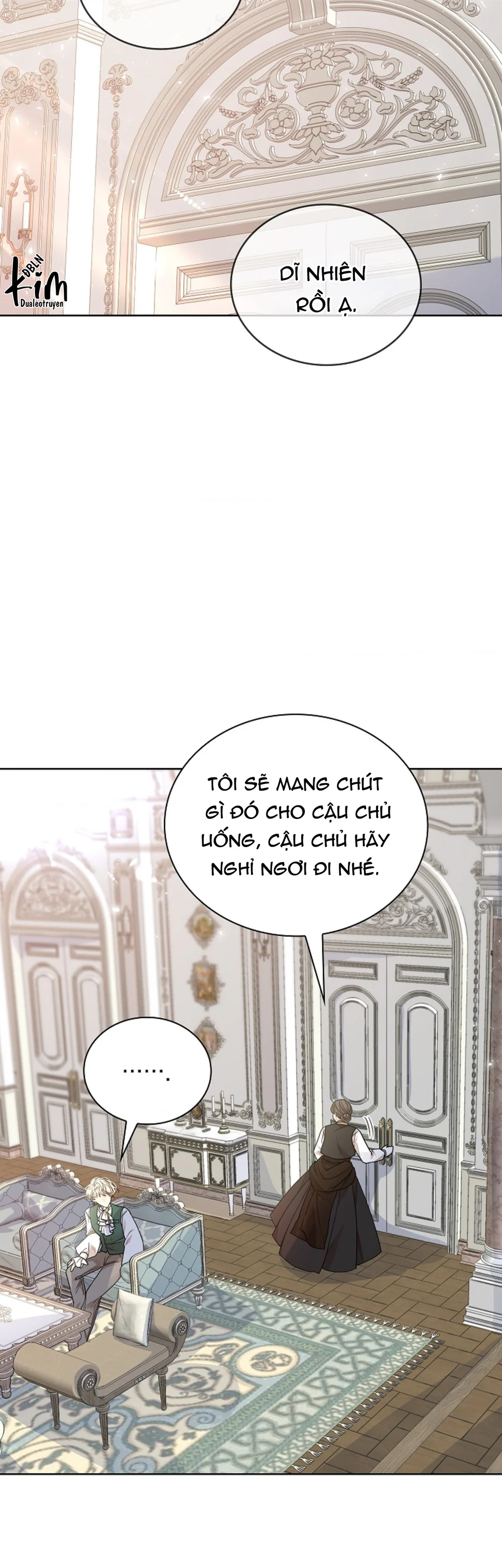 Trang 61