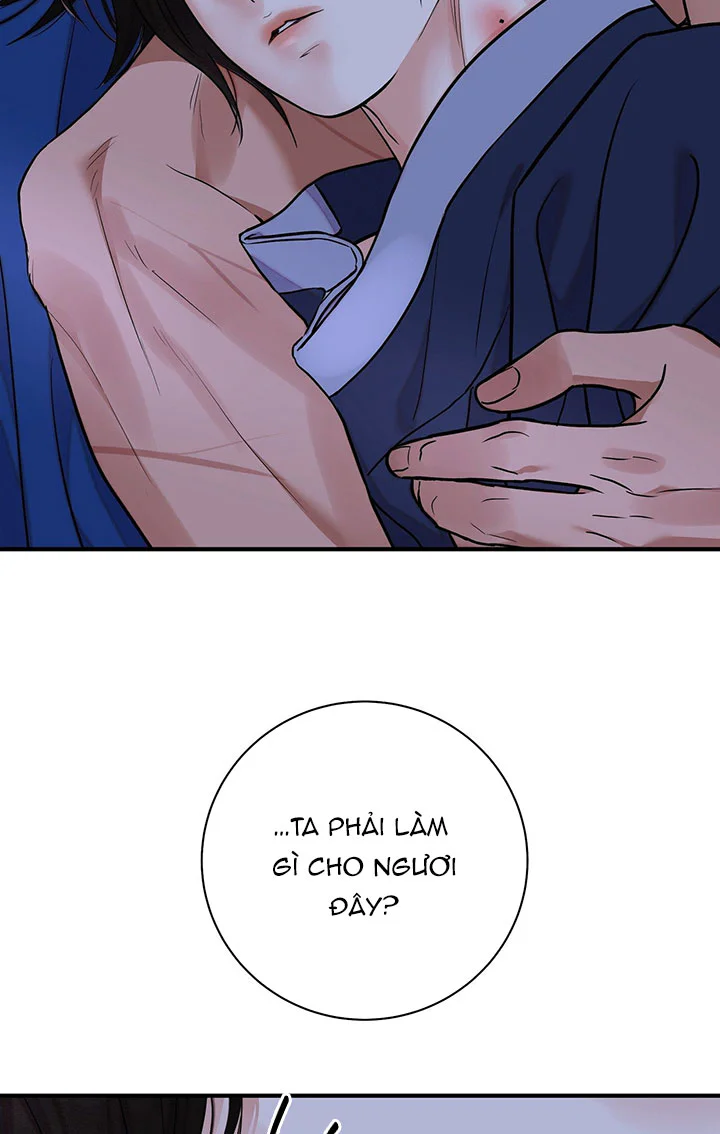 Trang 40
