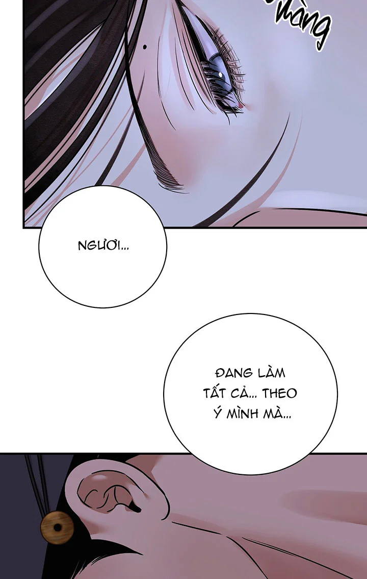 Trang 38