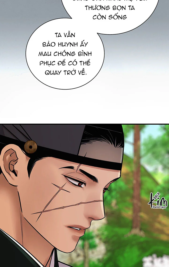 Trang 52
