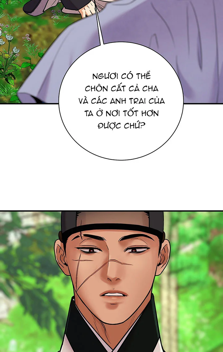Trang 55