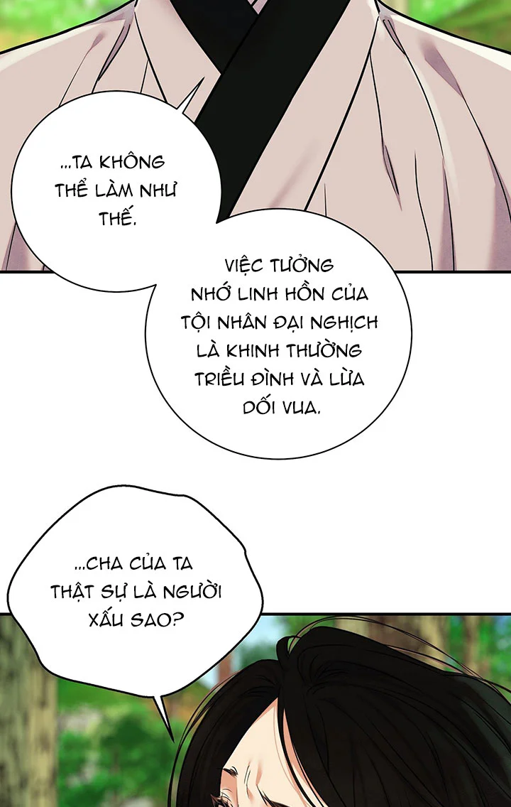 Trang 56