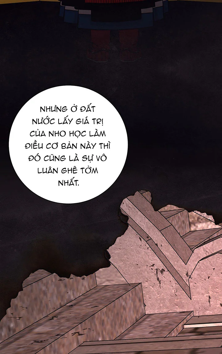 Trang 61