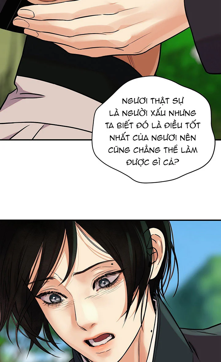 Trang 71