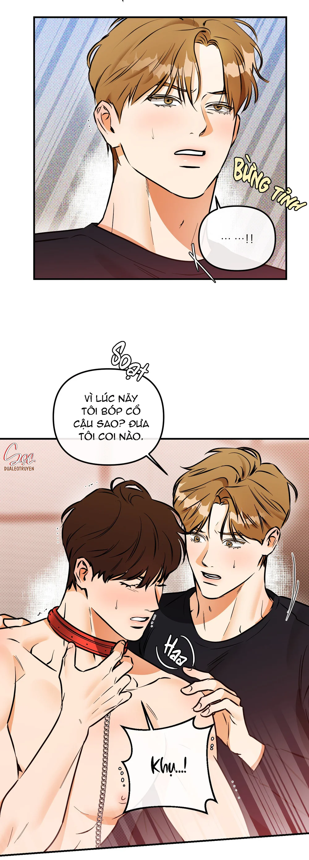 Trang 8