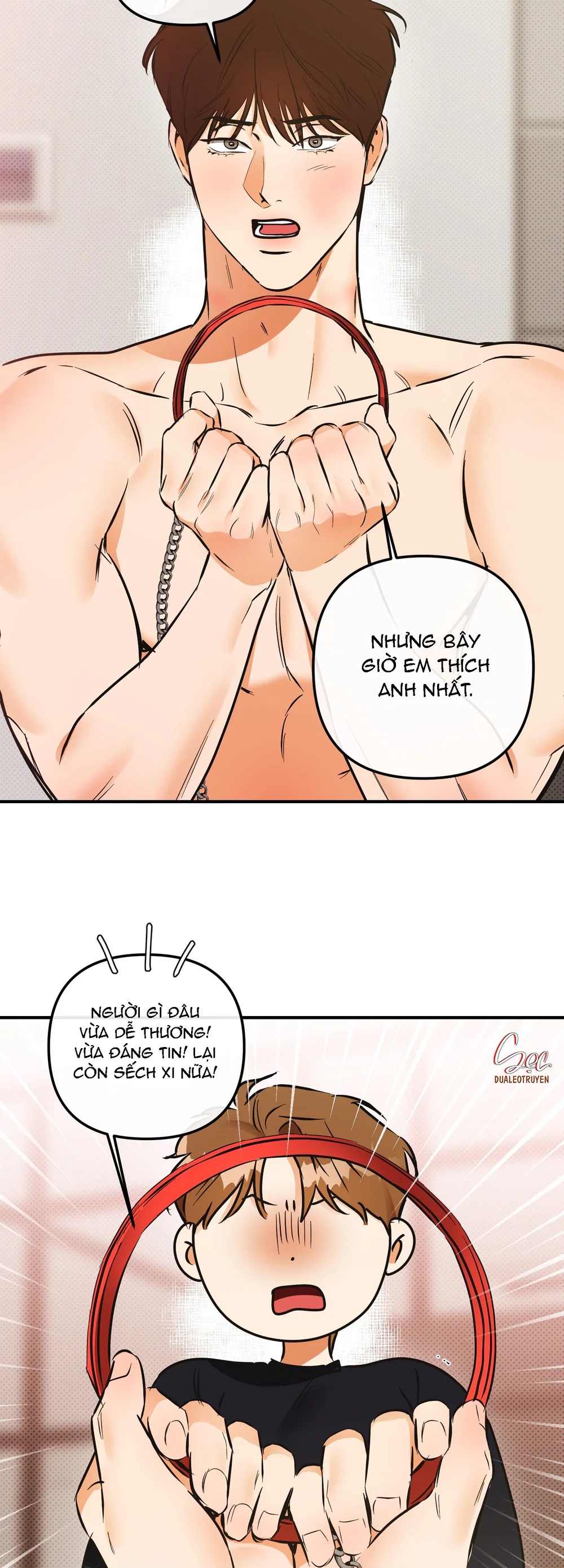 Trang 20