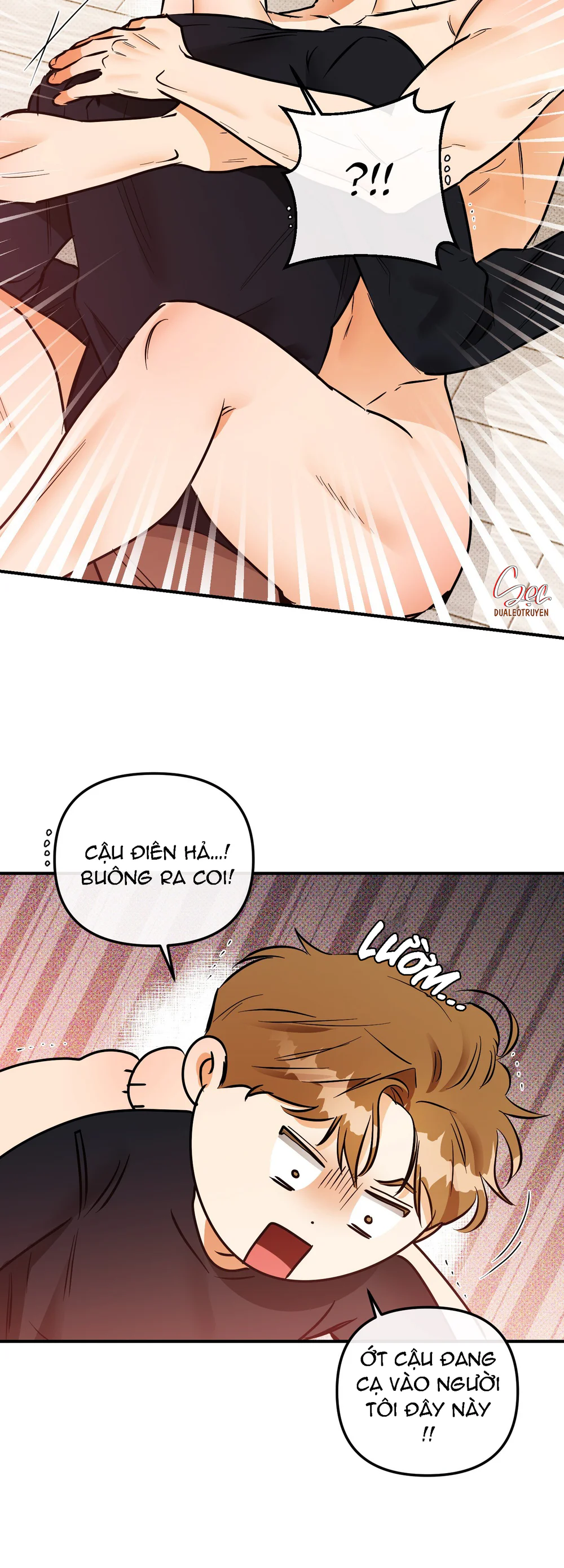 Trang 29