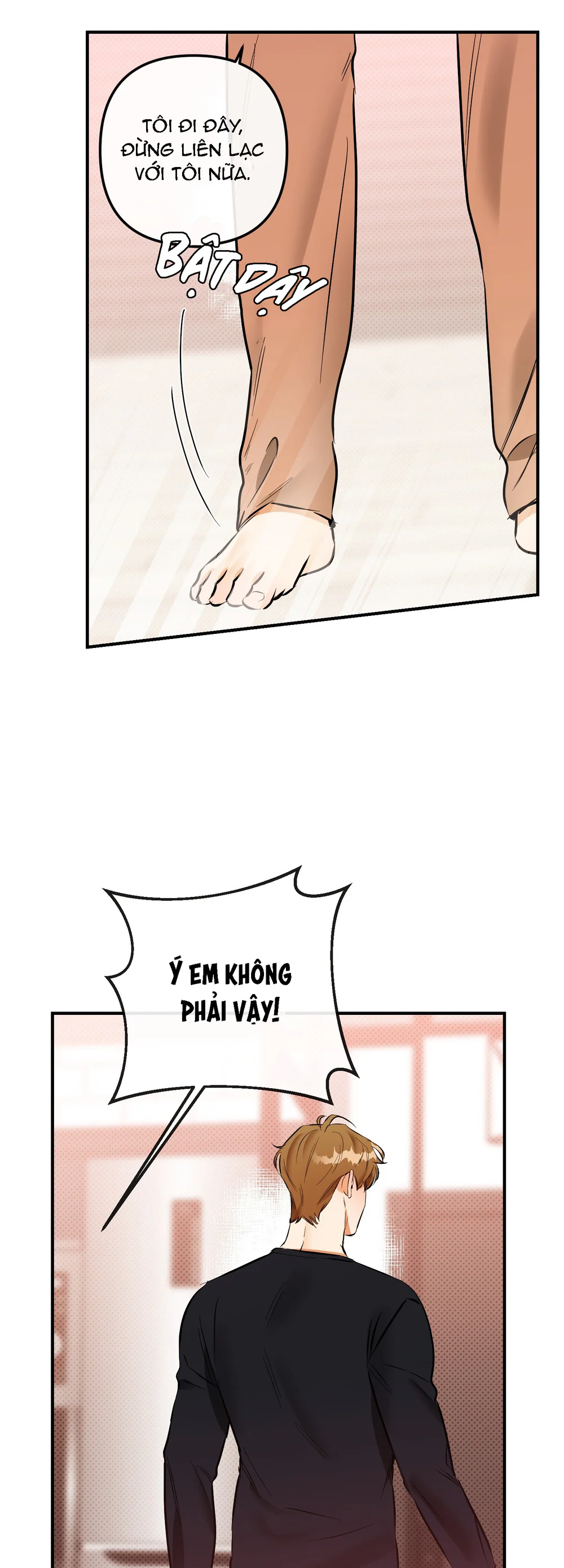 Trang 40